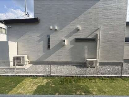 Ａｌｗａｙｓ蓮の物件内観写真