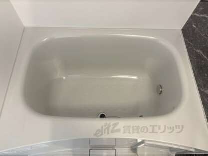 Ａｌｗａｙｓ蓮の物件内観写真