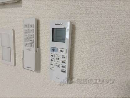 Ａｌｗａｙｓ蓮の物件内観写真