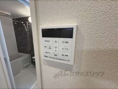 Ａｌｗａｙｓ蓮の物件内観写真