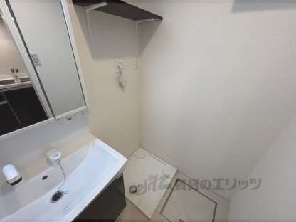 Ａｌｗａｙｓ蓮の物件内観写真