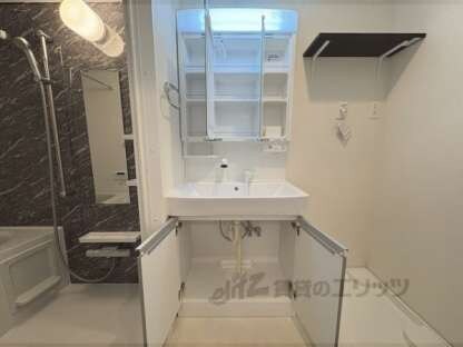 Ａｌｗａｙｓ蓮の物件内観写真