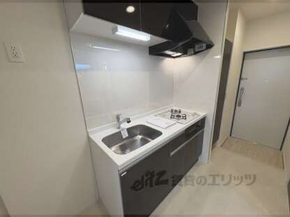 Ａｌｗａｙｓ蓮の物件内観写真