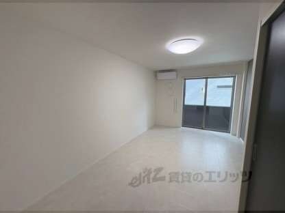 Ａｌｗａｙｓ蓮の物件内観写真