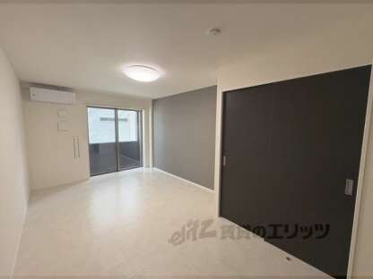 Ａｌｗａｙｓ蓮の物件内観写真