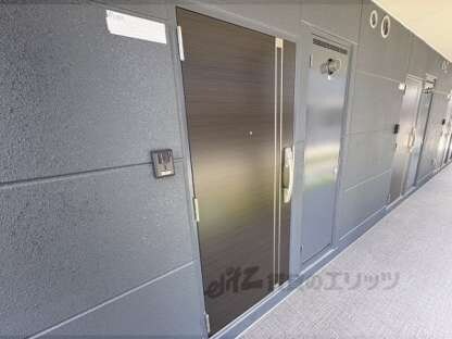 Ａｌｗａｙｓ蓮の物件内観写真