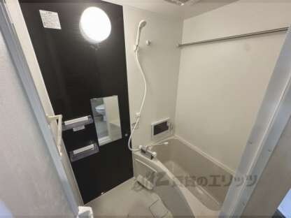 GLADVIS二条式部の物件内観写真