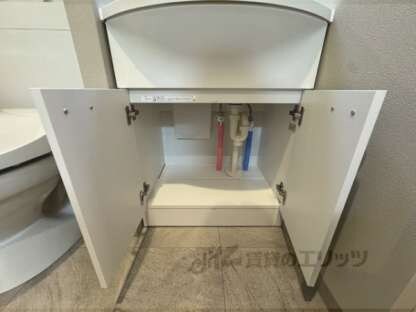 GLADVIS二条式部の物件内観写真