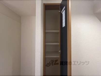 ラフィーネ伊丹Ⅱの物件内観写真