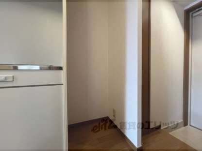 ラフィーネ伊丹Ⅱの物件内観写真