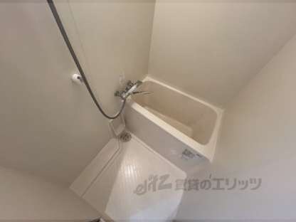 ラフィーネ伊丹Ⅱの物件内観写真