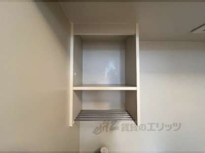 ラフィーネ伊丹Ⅱの物件内観写真