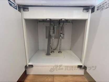 ラフィーネ伊丹Ⅱの物件内観写真