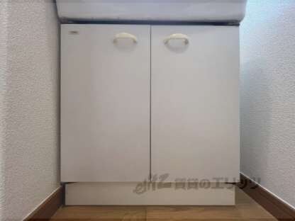 ラフィーネ伊丹Ⅱの物件内観写真