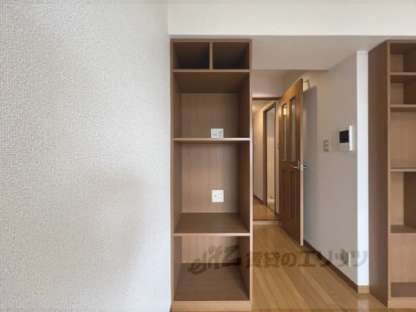 ラフィーネ伊丹Ⅱの物件内観写真