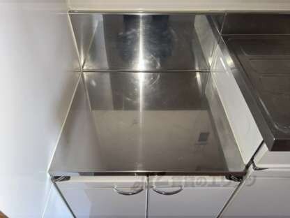 シェリール武庫之荘の物件内観写真