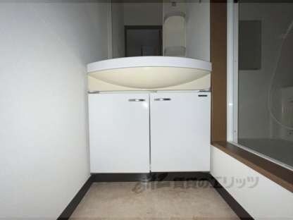 シェリール武庫之荘の物件内観写真