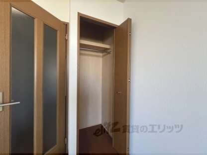 シェリール武庫之荘の物件内観写真