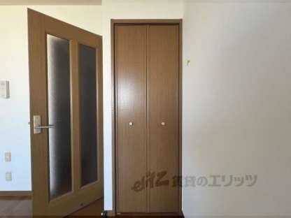 シェリール武庫之荘の物件内観写真