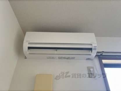 シェリール武庫之荘の物件内観写真