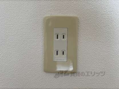 シェリール武庫之荘の物件内観写真