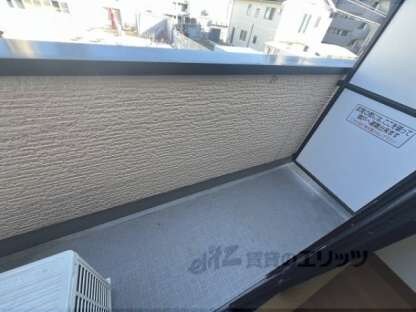 シェリール武庫之荘の物件内観写真