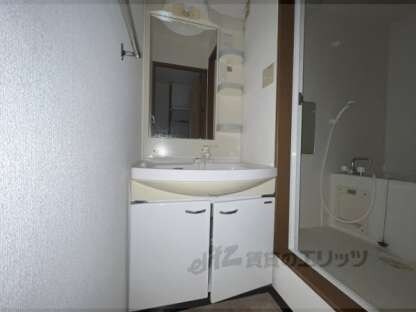 シェリール武庫之荘の物件内観写真