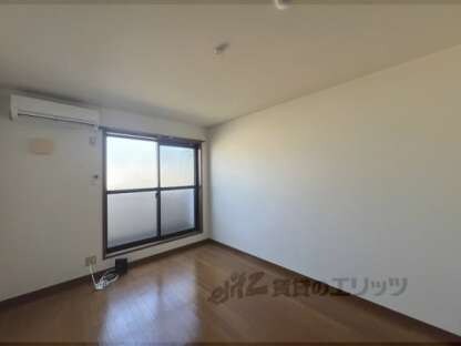 シェリール武庫之荘の物件内観写真