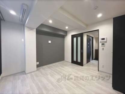 サンモールコート九条の物件内観写真