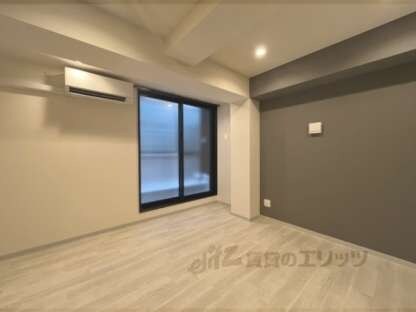 サンモールコート九条の物件内観写真