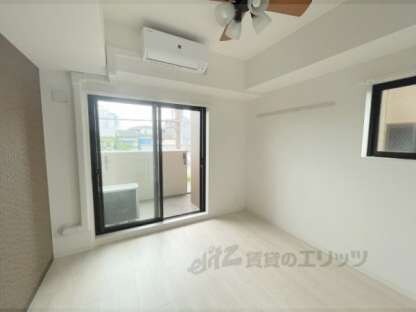 Ｌｕｘｅ布施南Ⅱの物件内観写真