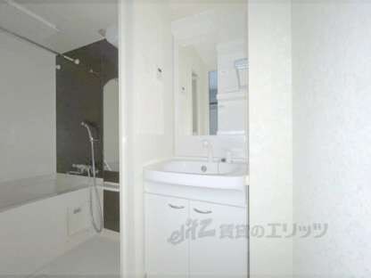 Ｌｕｘｅ布施南Ⅱの物件内観写真