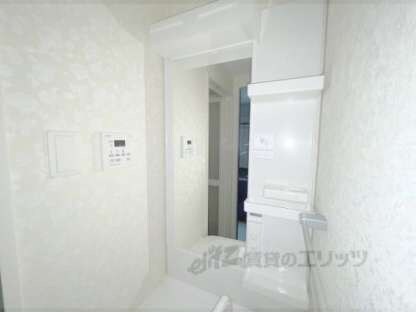 Ｌｕｘｅ布施南Ⅱの物件内観写真