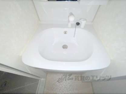 Ｌｕｘｅ布施南Ⅱの物件内観写真