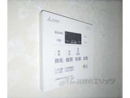 Ｌｕｘｅ布施南Ⅱの物件内観写真