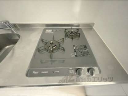 Ｌｕｘｅ布施南Ⅱの物件内観写真