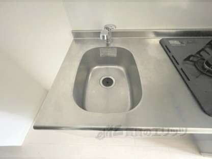 Ｌｕｘｅ布施南Ⅱの物件内観写真