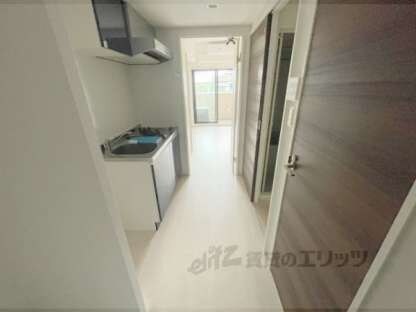 Ｌｕｘｅ布施南Ⅱの物件内観写真