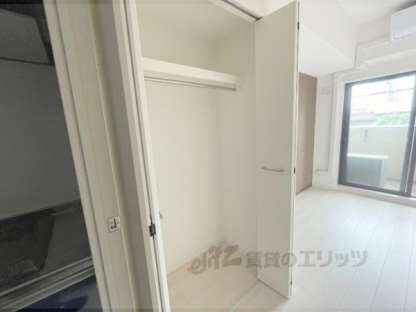 Ｌｕｘｅ布施南Ⅱの物件内観写真