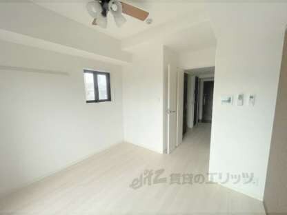 Ｌｕｘｅ布施南Ⅱの物件内観写真