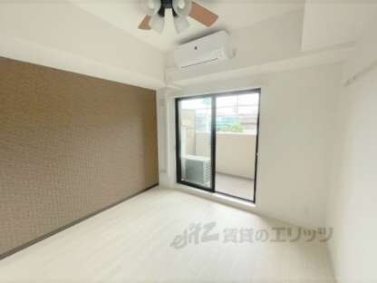 Ｌｕｘｅ布施南Ⅱの物件内観写真