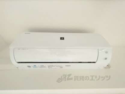 Ｌｕｘｅ布施南Ⅱの物件内観写真