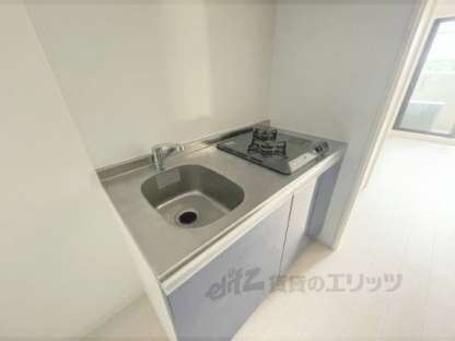 Ｌｕｘｅ布施南Ⅱの物件内観写真