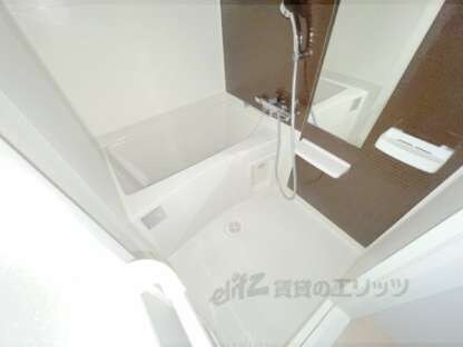 Ｌｕｘｅ布施南Ⅱの物件内観写真