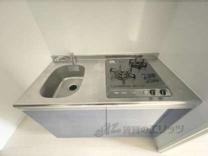 Ｌｕｘｅ布施南Ⅱの物件内観写真