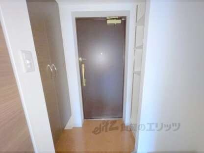 Ｌｕｘｅ布施南Ⅱの物件内観写真