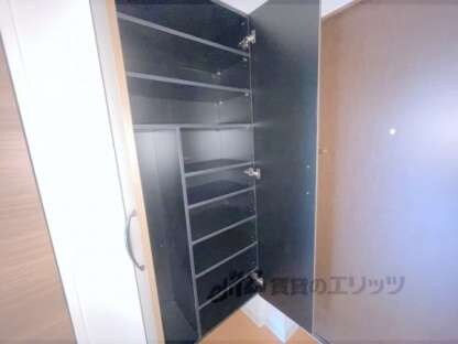 Ｌｕｘｅ布施南Ⅱの物件内観写真