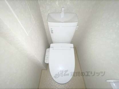 Ｌｕｘｅ布施南Ⅱの物件内観写真