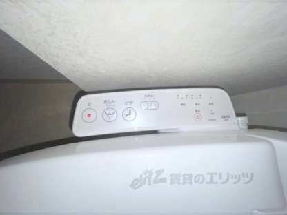 Ｌｕｘｅ布施南Ⅱの物件内観写真