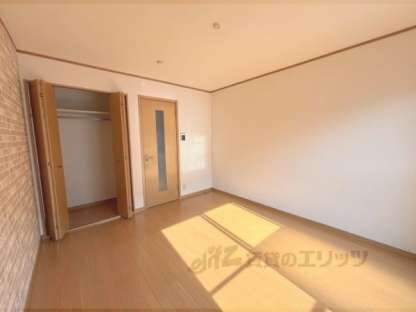 アシーナの物件内観写真